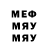 MDMA VHQ Iryna Pylypets
