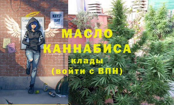 дмт Бугульма
