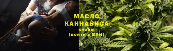 дмт Бугульма
