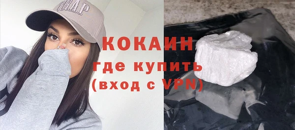 мет Бородино