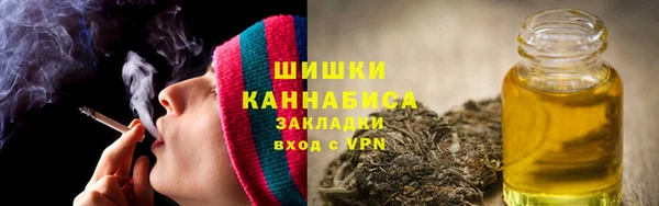 герыч Бронницы