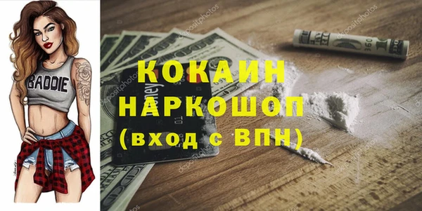 мет Бородино