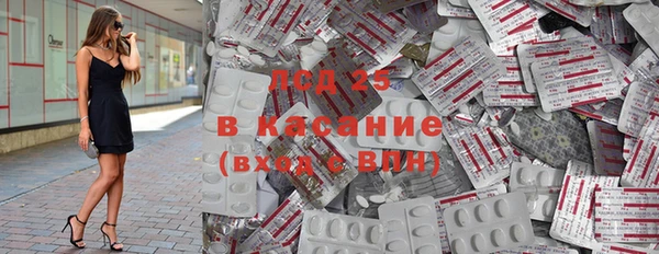 мет Бородино